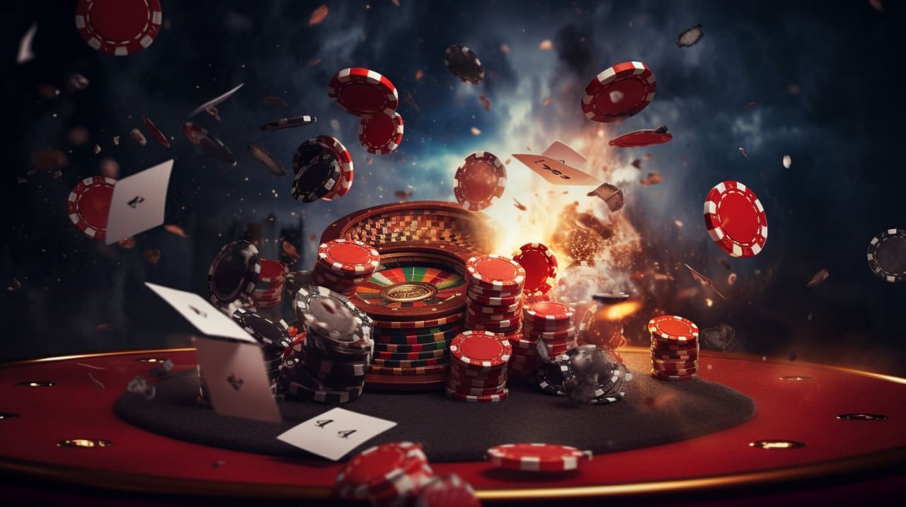 দায়িত্বশীল গেমিং বার্তাসহ be 200 বিনোদন ব্যবহার চিত্র