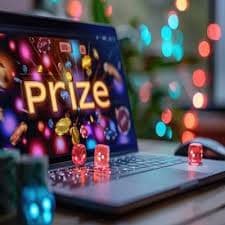 দায়িত্বশীল গেমিংসহ be 200 অ্যাপ ব্যবহারের ভারসাম্যপূর্ণ চিত্র